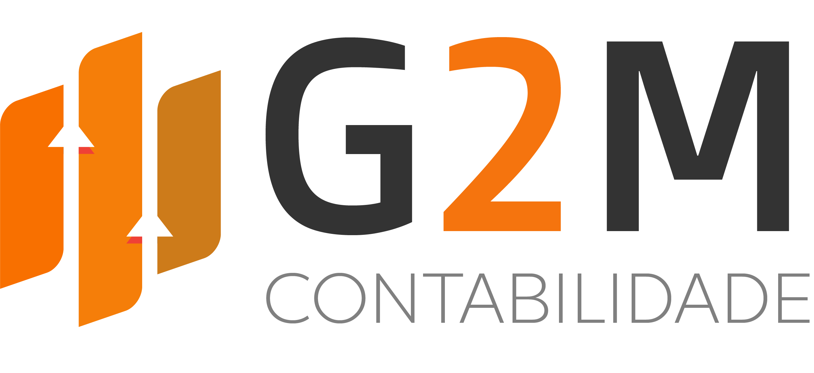 G2M Contabilidade